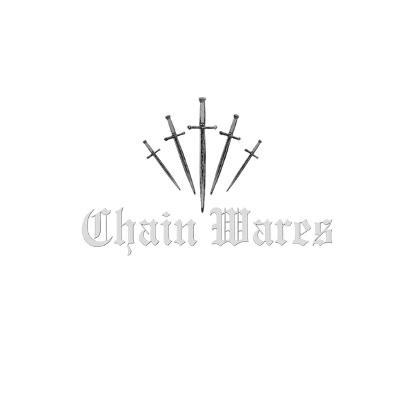 Chain Wares