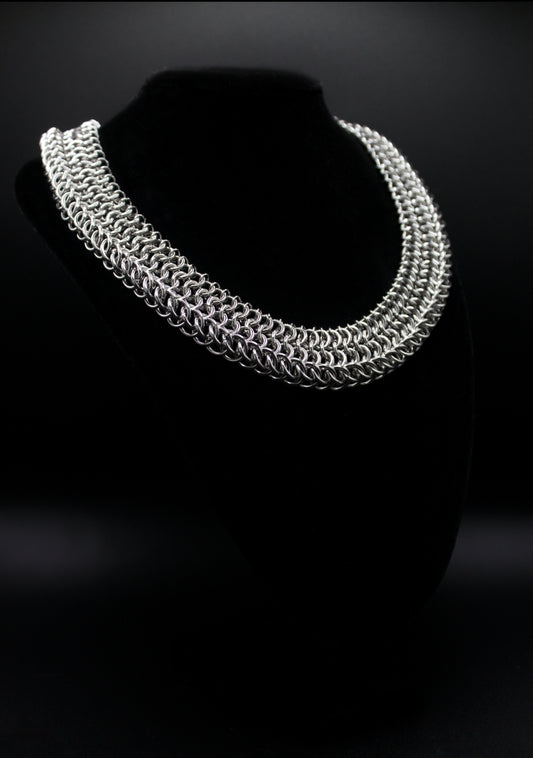 Adder